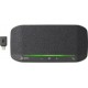 POLY Altavoz manos libres USB-A USB-C Sync 10